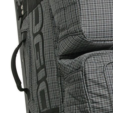 Walizka Ogio Bus (wallace)