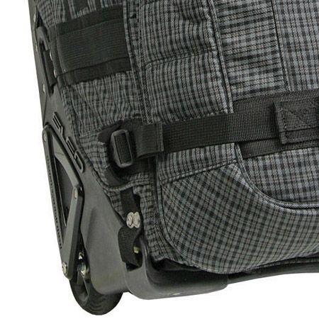 Walizka Ogio Bus (wallace)