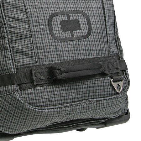 Walizka Ogio Bus (wallace)