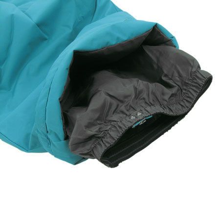 Męskie Spodnie snowboardowe Rip Curl Hinterland (capri breeze)