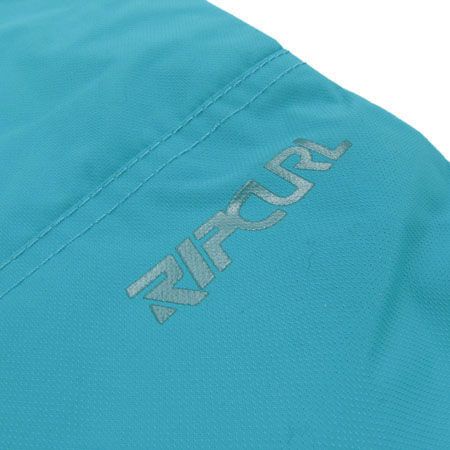Męskie Spodnie snowboardowe Rip Curl Hinterland (capri breeze)