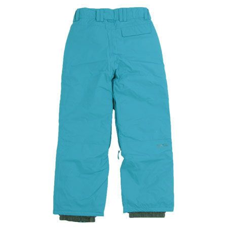 Męskie Spodnie snowboardowe Rip Curl Hinterland (capri breeze)