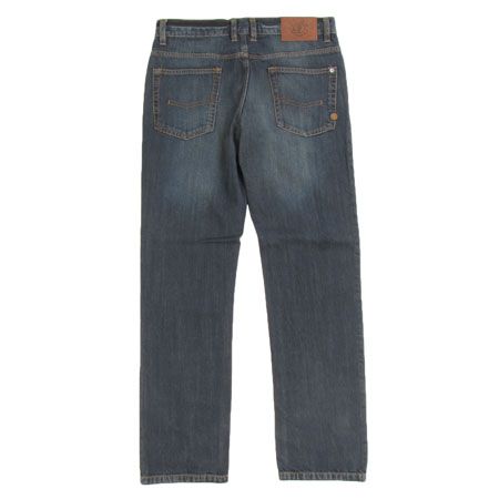 Spodnie Element Continental III (haze wash)