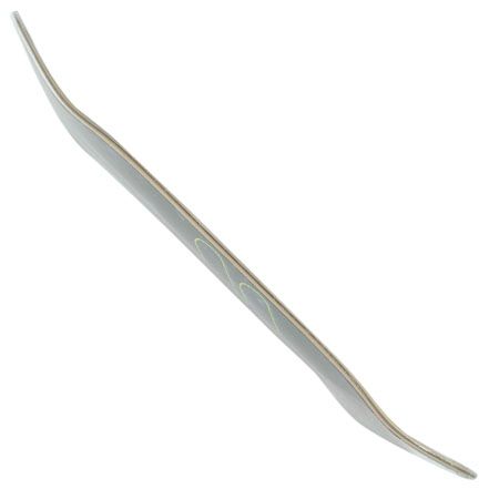 Deck Deathwish Jim Greco Model 02 8''