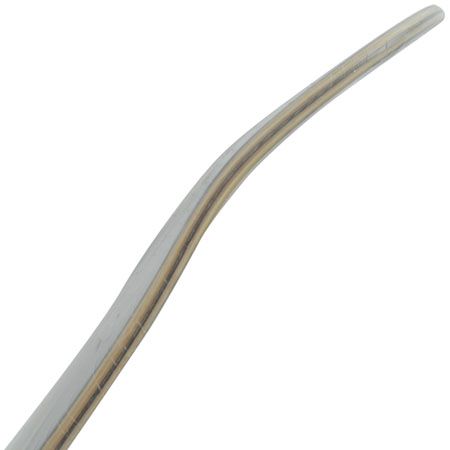 Deck Deathwish Jim Greco Model 02 8''