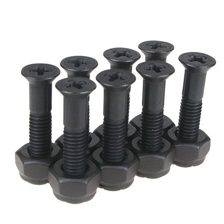 Montażówki Shake Junt 02 Philips 7/8''