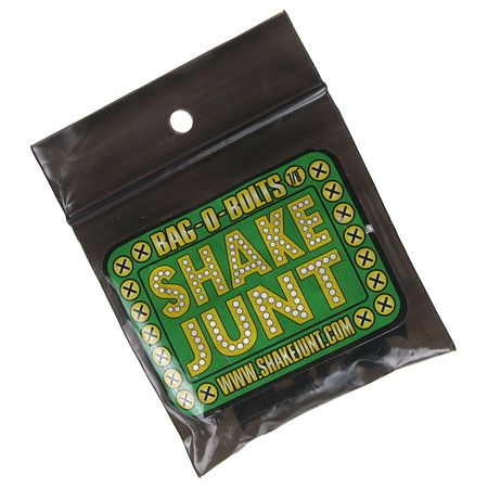 Montażówki Shake Junt 02 Philips 7/8''