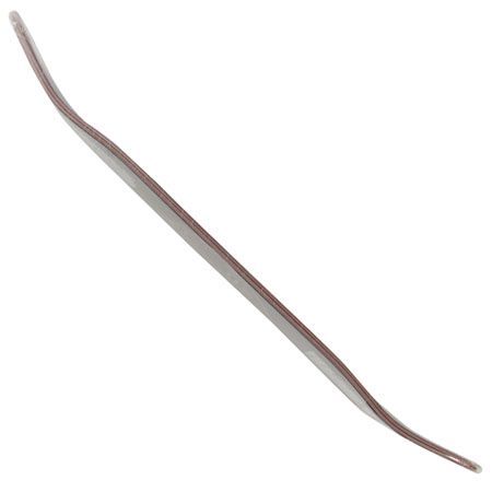 Deck Traffic Jack Sabback8.0''