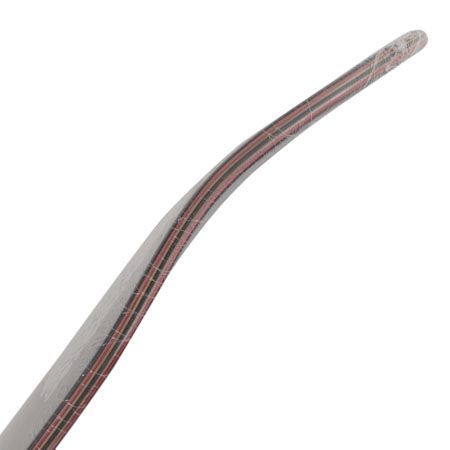 Deck Traffic Jack Sabback8.0''