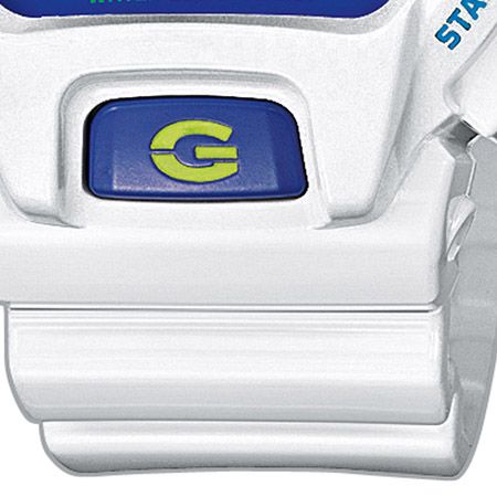 Zegarek Casio G-Shock DW-6900CS-7ER