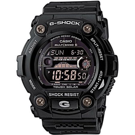 Zegarek Casio G-Shock GW-7900B-1ER