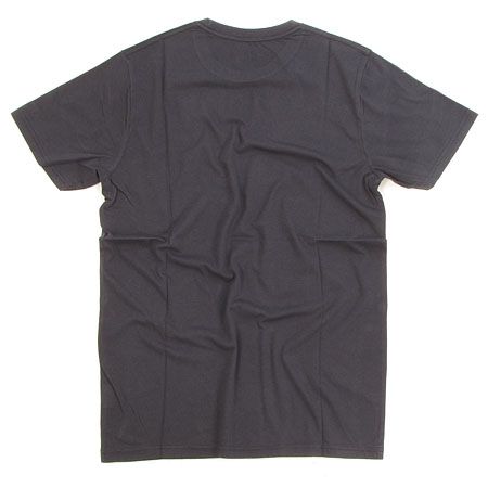T-Shirt Element Extra Strong (total eclipse) 