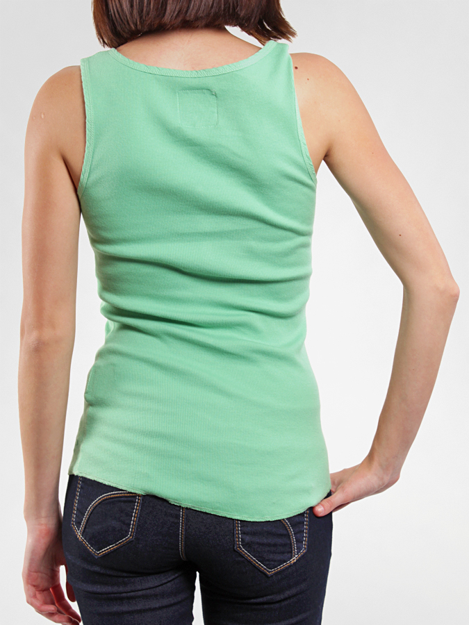 Koszulka Roxy Pure and Simple Wmn (garden) 