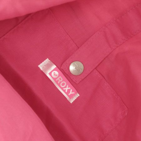 Torebka Roxy Shinning Wmn (banana cream) 