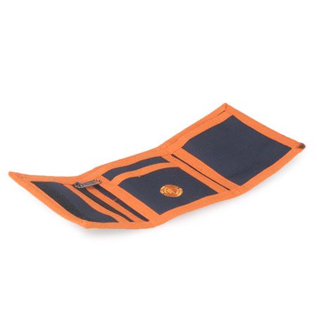 Portfel Element Elemental (total eclipse) 