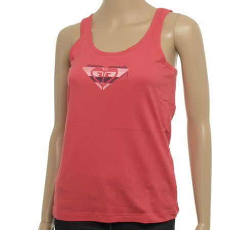 Koszulka Roxy Logo Brights Wmn (dan danno) 