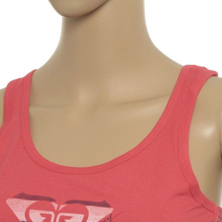 Koszulka Roxy Logo Brights Wmn (dan danno) 