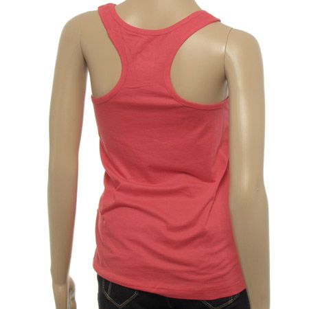 Koszulka Roxy Logo Brights Wmn (dan danno) 