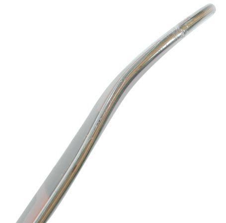 Deck BLVD Rob G. 8.0''