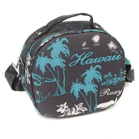 Kuferek Roxy Traveller XIWES061 Wmn (lost at sea) 