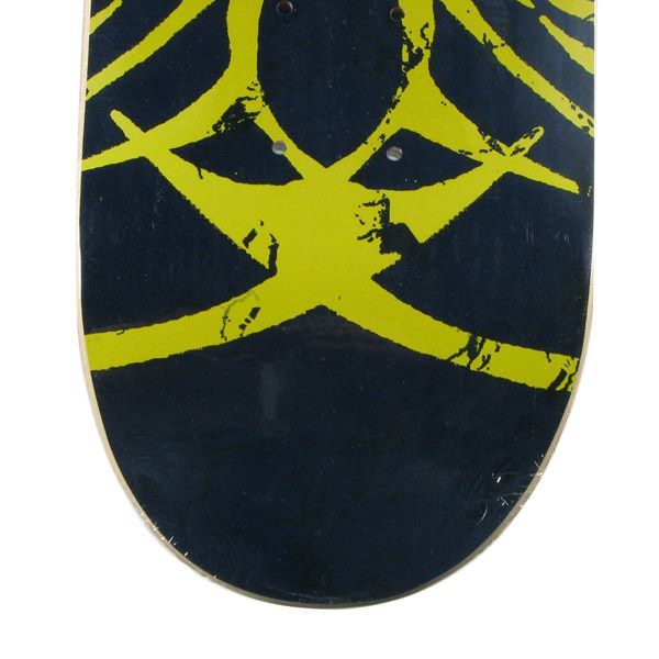 Deck Phantom Model 02