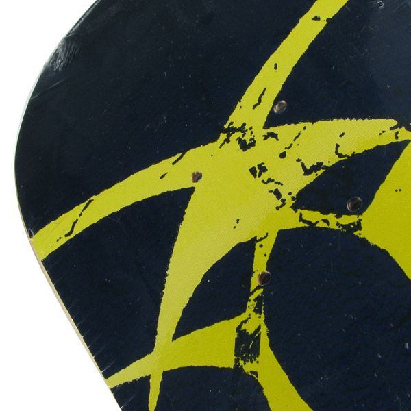 Deck Phantom Model 02