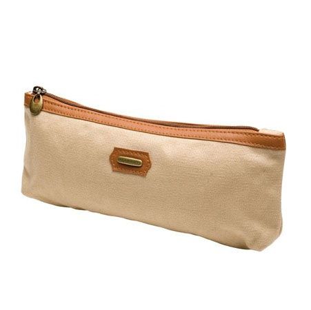 Saszetka Element Lila Wmn (safari) 