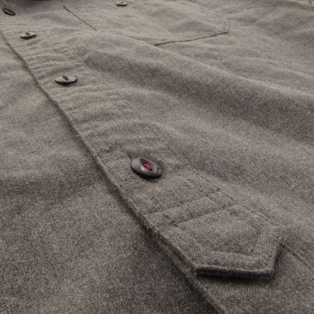 Koszula Element Emory (black) 
