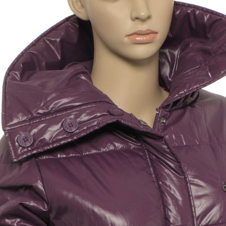 Kurtka Element Lilo Wmn (purple haze) 
