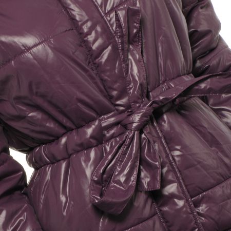 Kurtka Element Lilo Wmn (purple haze) 