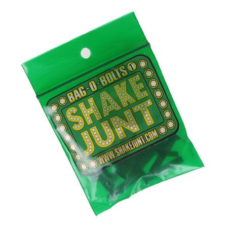 Montażówki Shake Junt 01 Philips 7/8''