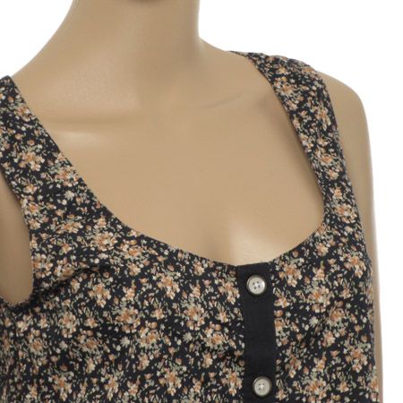 Sukienka Element Ascot Wmn (dress blue)