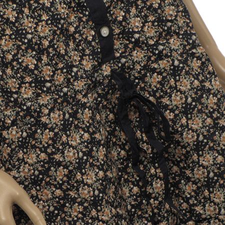 Sukienka Element Ascot Wmn (dress blue)