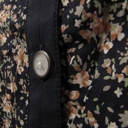 Sukienka Element Ascot Wmn (dress blue)
