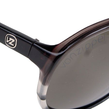 Okulary Von Zipper Rockford (grandprix black/grey)