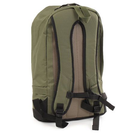 Plecak Etnies Transport (fatigue)