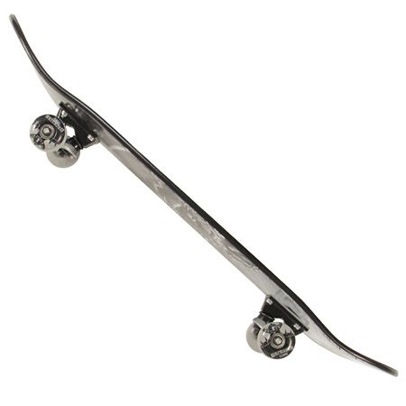 Deskorolka Darkstar Explode Silver 7.5'' (silver)
