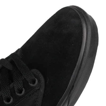 Buty Vans Atwood Men (black/black)