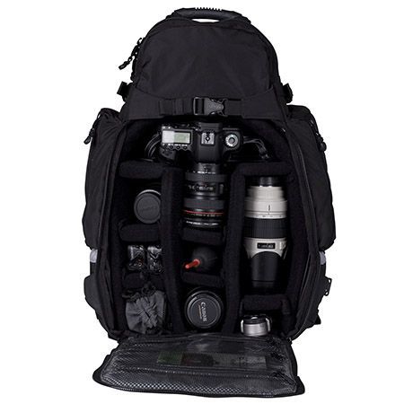 Plecak Burton Zoom (blotto grey)