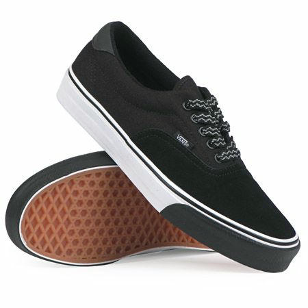 vans era 59 world track