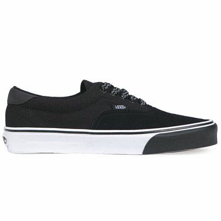 vans era 59 world track