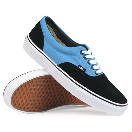 Vans era street style hotsell
