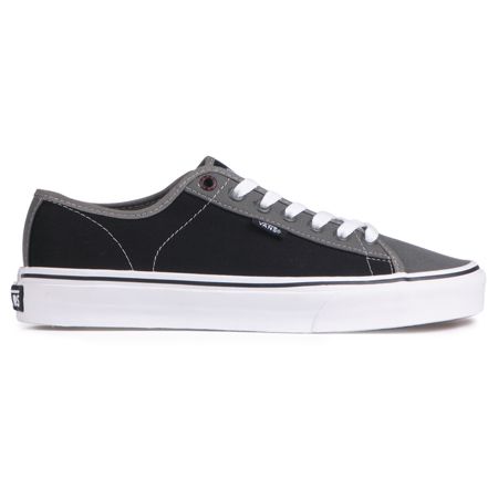 Buty Vans Ferris (charcoal/black)
