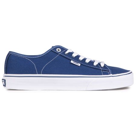 Buty Vans Ferris (stv navy/white/white)