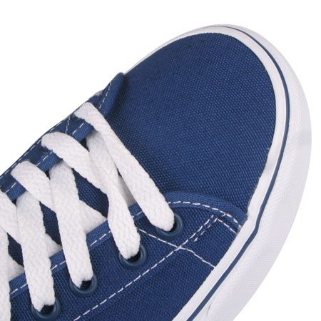 Buty Vans Ferris (stv navy/white/white)