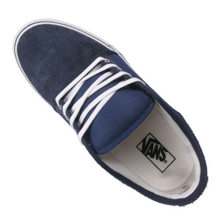 Vans chukka outlet low alex olson