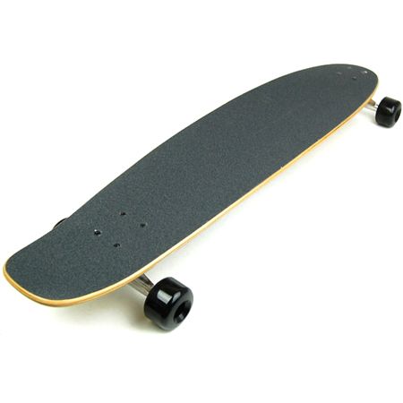 Longboard Amok Sun