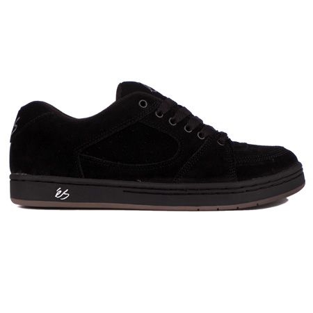 Buty eS Accel (black)