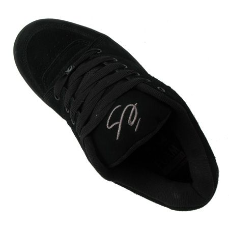 Buty eS Accel (black)