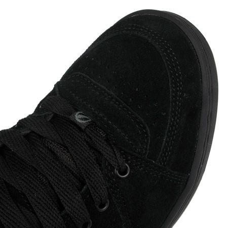 Buty eS Accel (black)